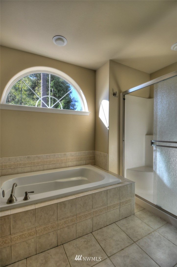 7422 Puget Beach Road Northeast Olympia, WA 98516 - Photo 17 of 25 Gallery Image 17