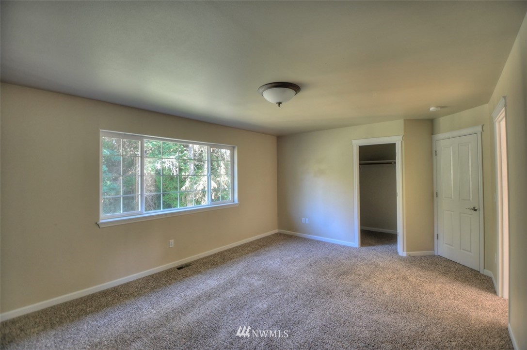 7422 Puget Beach Road Northeast Olympia, WA 98516 - Photo 19 of 25 Gallery Image 19