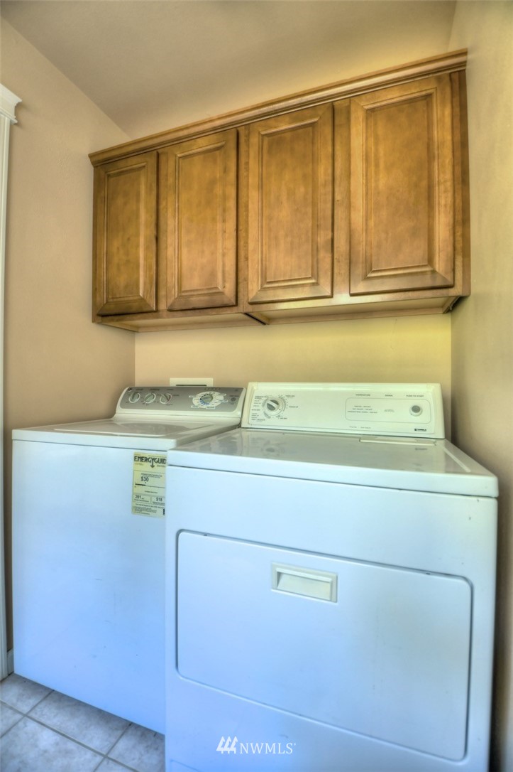 7422 Puget Beach Road Northeast Olympia, WA 98516 - Photo 22 of 25 Gallery Image 22
