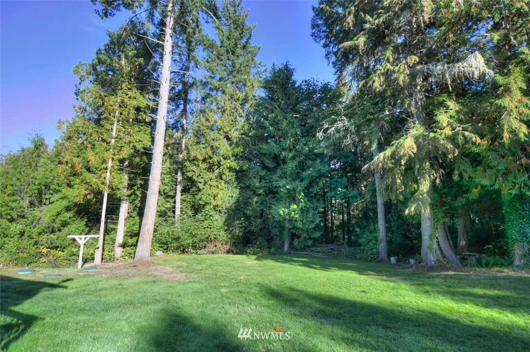 7422 Puget Beach Road Northeast Olympia, WA 98516 - Photo 24 of 25 Gallery Image 24