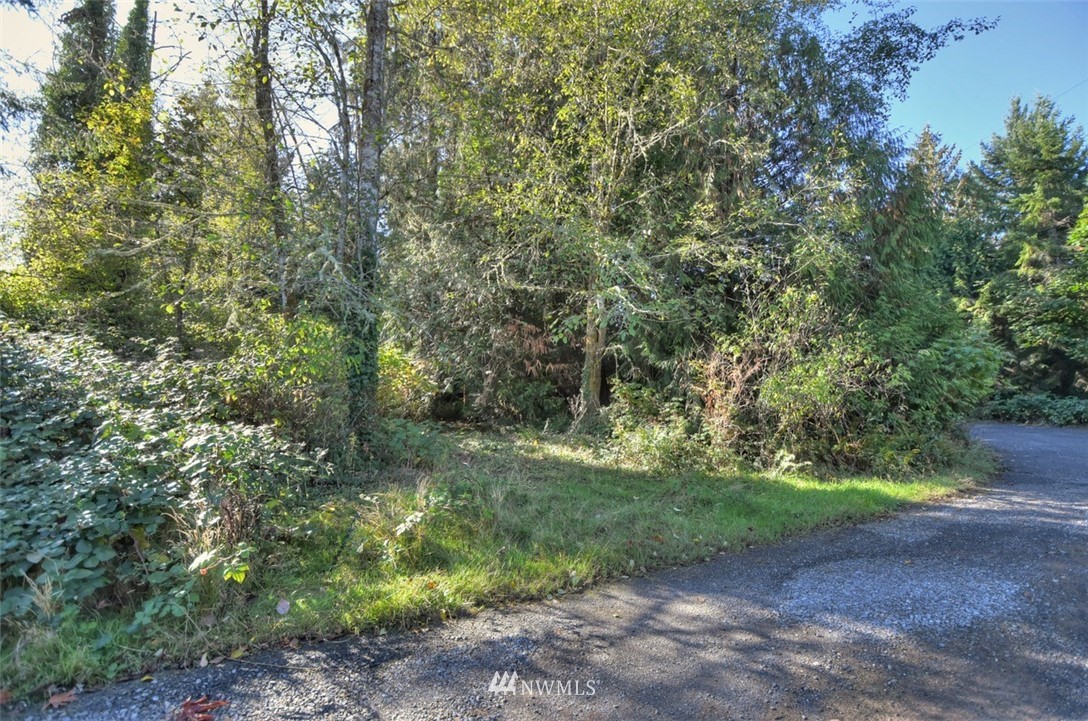 7422 Puget Beach Road Northeast Olympia, WA 98516 - Photo 25 of 25 Gallery Image 25