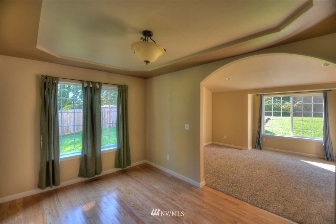 7422 Puget Beach Road Northeast Olympia, WA 98516 - Photo 7 of 25 Gallery Image 7