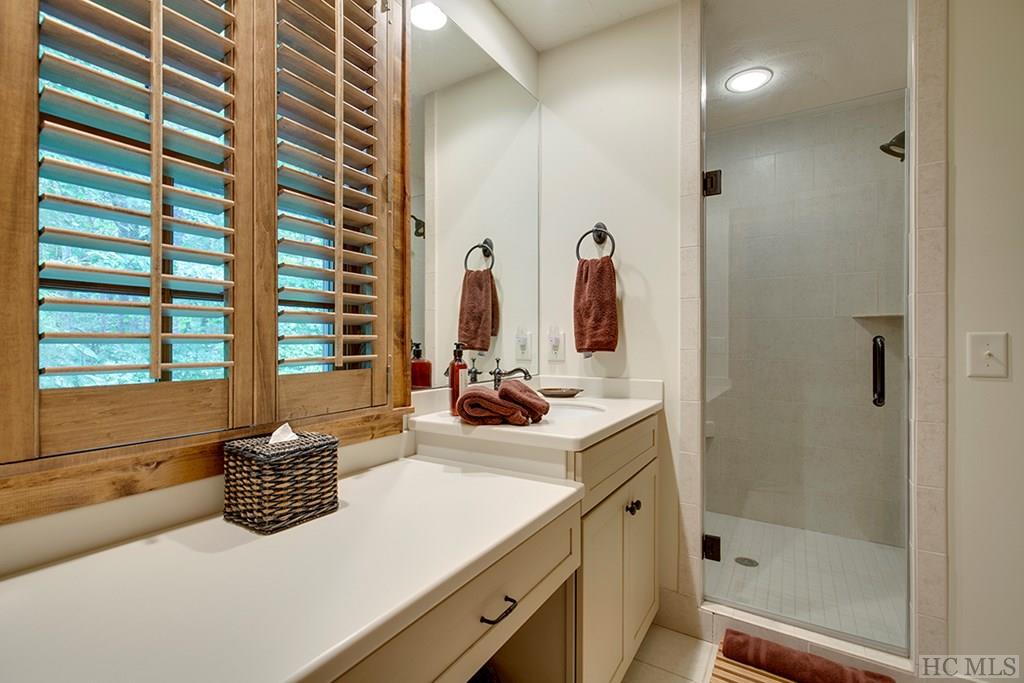 165 Arrowhead Cottage Road Highlands, NC 28741 - Photo 13 of 14 Gallery Image 13