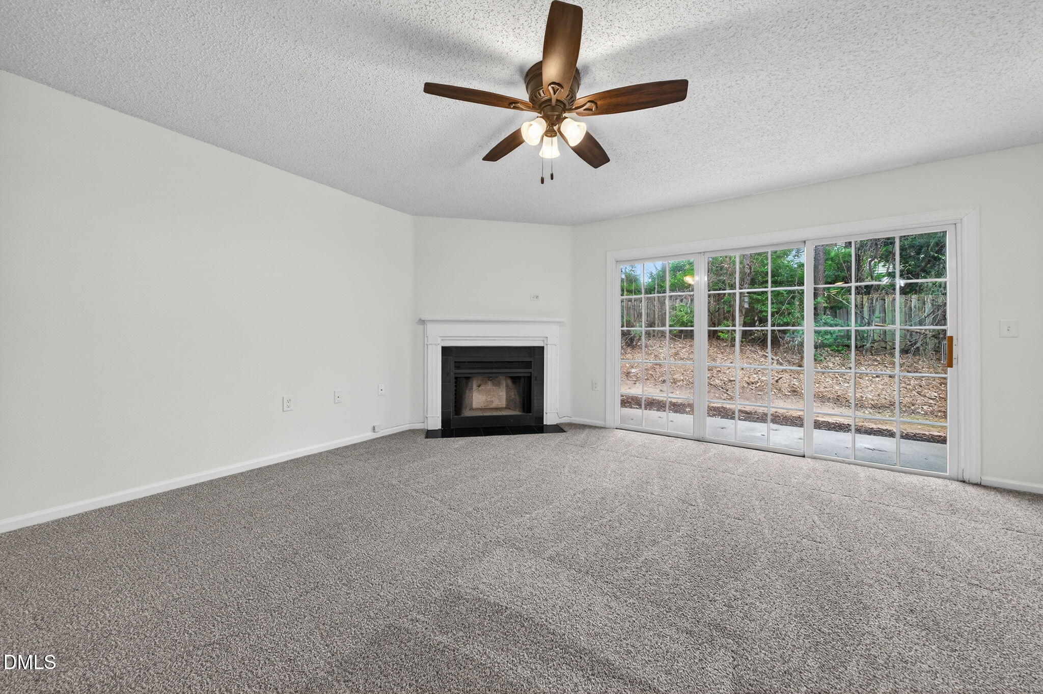 7731 Falcon Rest Circle Raleigh, NC 27615 - Photo 4 of 44