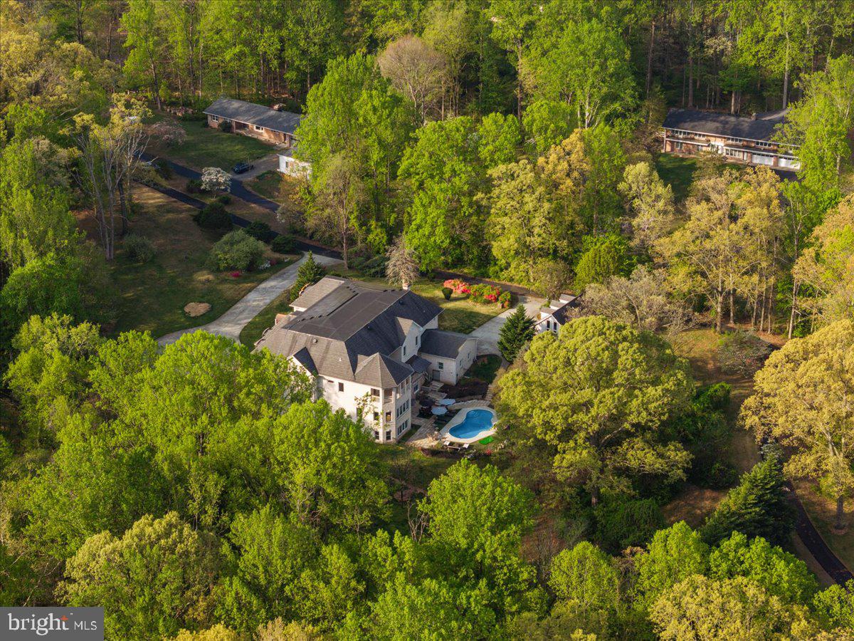 11846 Chapel Road Clifton, VA 20124 - Photo 139 of 143