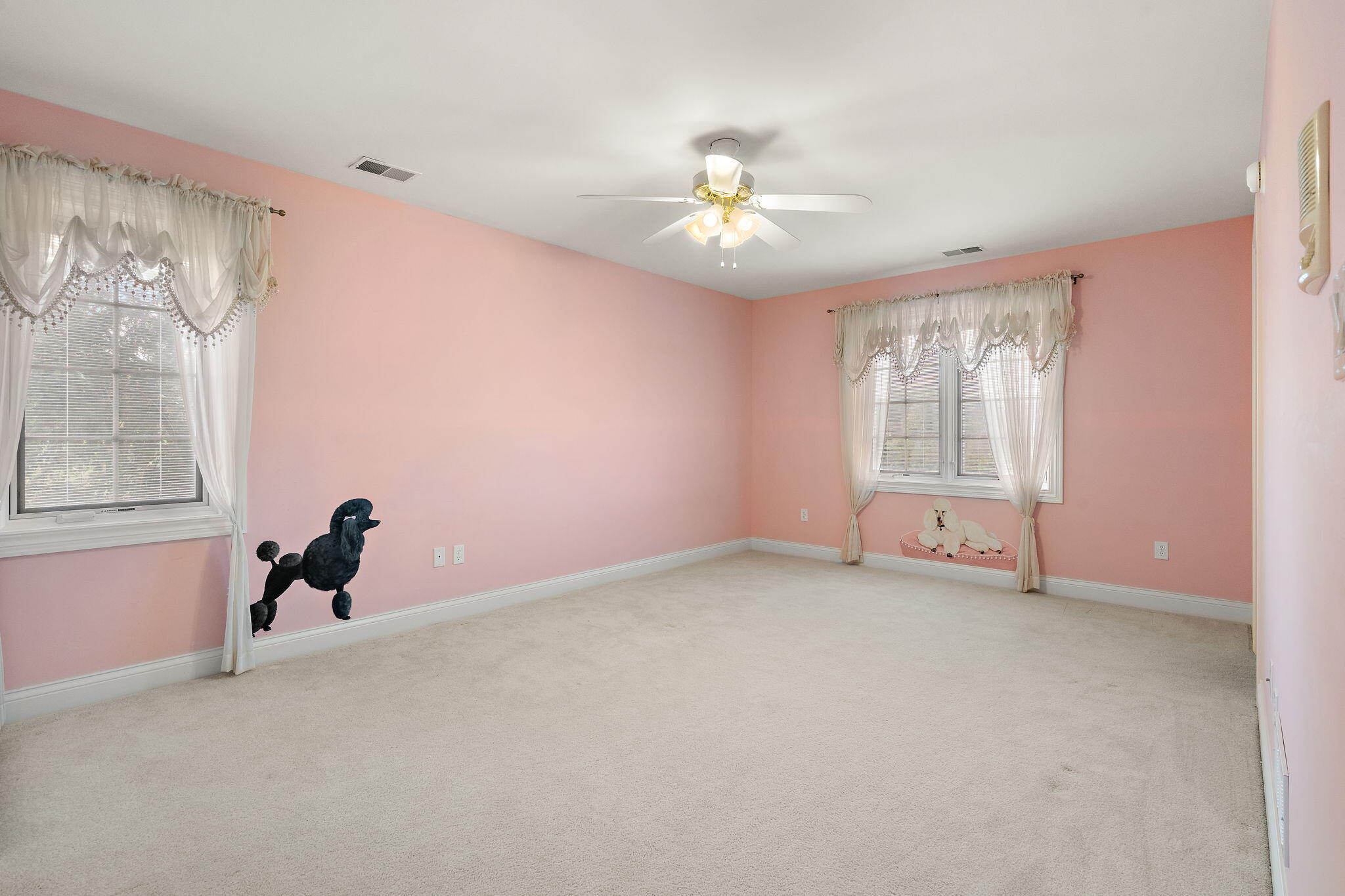 855 Pingel Place Crown Point, IN 46307 - Photo 41 of 55 2048x1365
