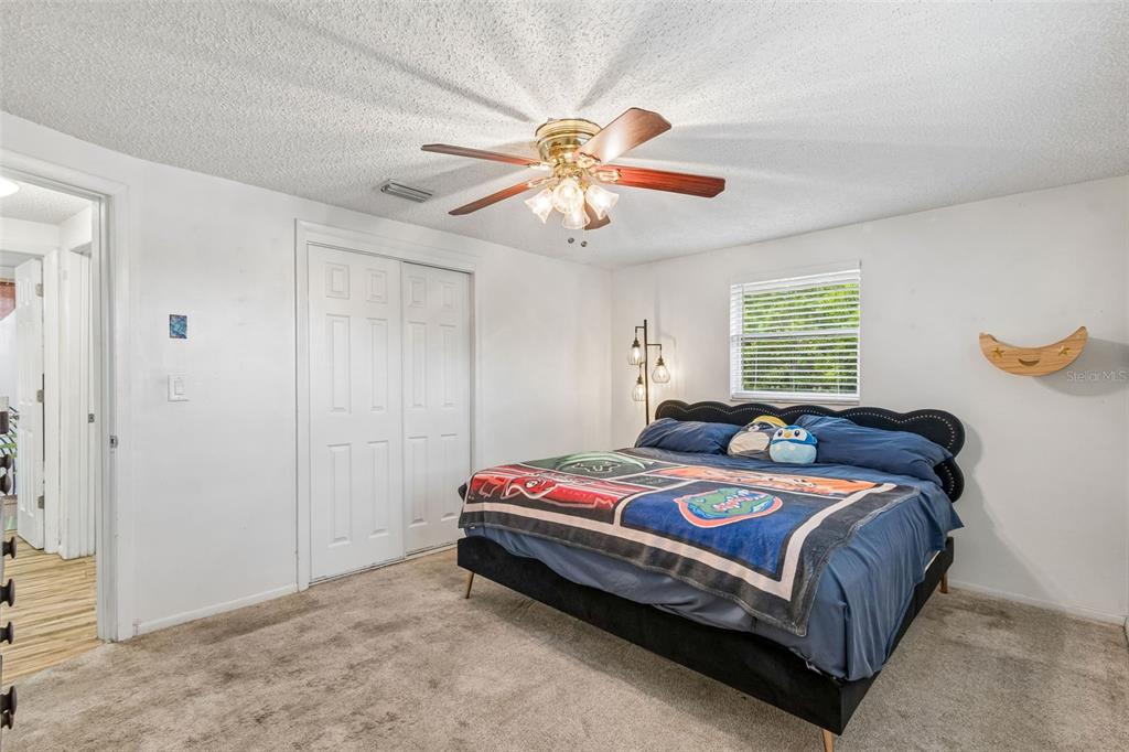 2440 Arcadia Road Holiday, FL 34690 - Photo 11 of 30