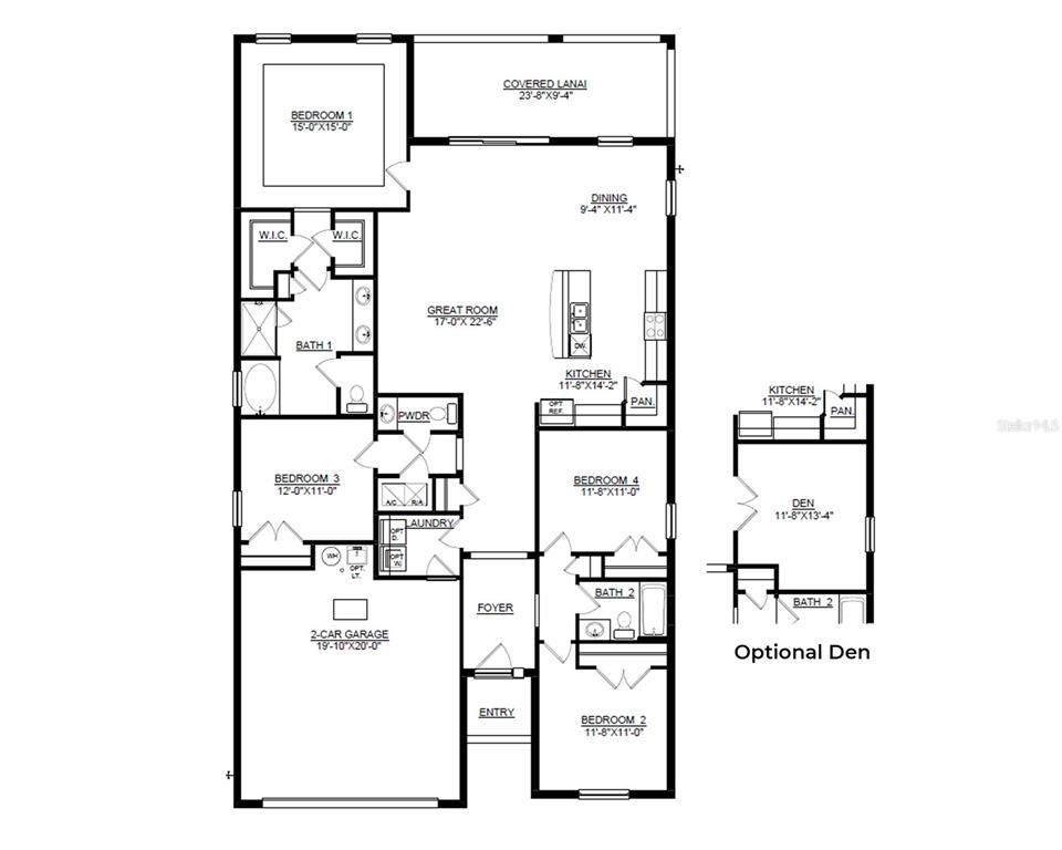 10726 Rabbit Grove Trail Palmetto, FL 34221 - Photo 17 of 28 unknown