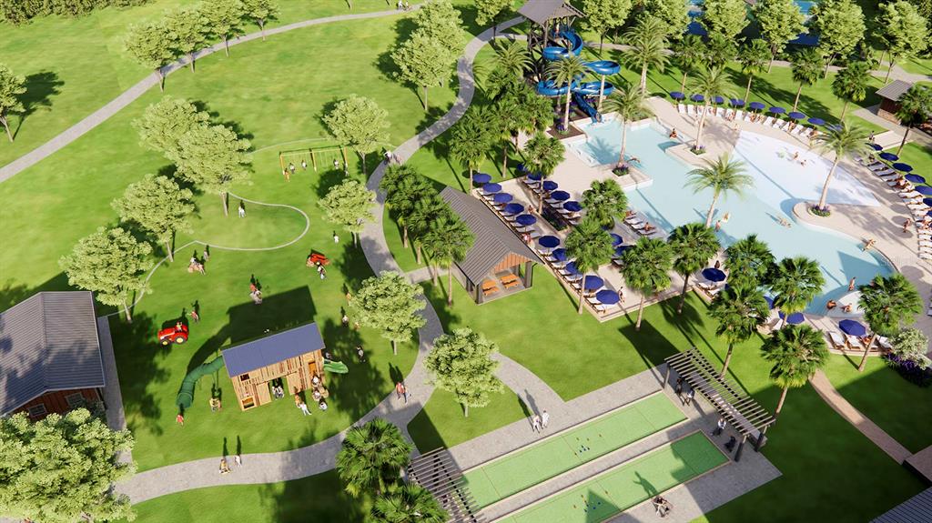 10726 Rabbit Grove Trail Palmetto, FL 34221 - Photo 18 of 28