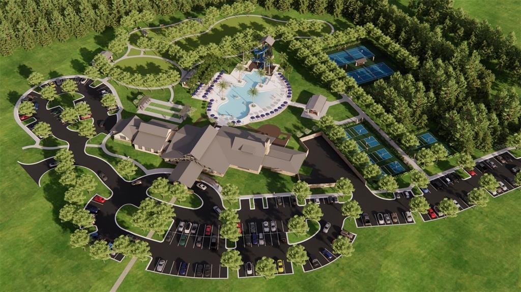 10726 Rabbit Grove Trail Palmetto, FL 34221 - Photo 19 of 28 unknown