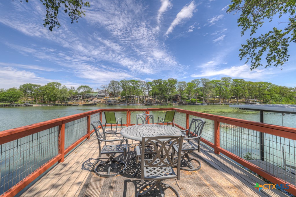 1015 Reiley Road Seguin, TX 78155 - Photo 31 of 45