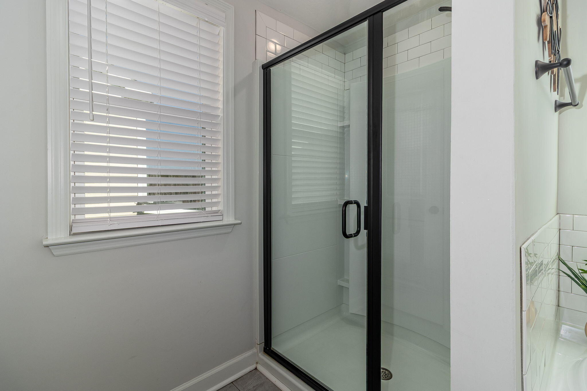 115 Dublin Loop Grovetown, GA 30813 - Photo 38 of 66 Primary Bath Room
