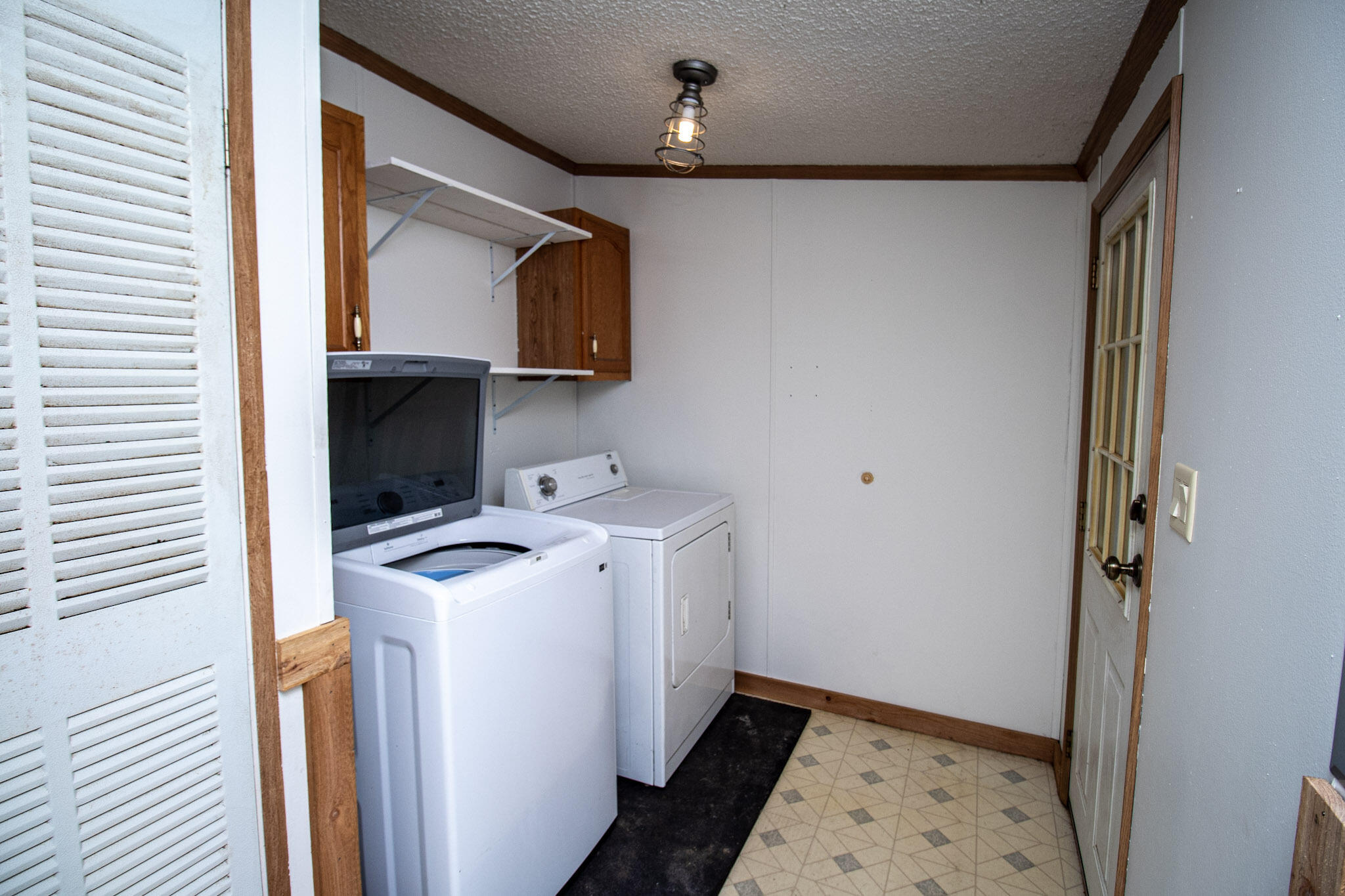 192 John Boswell Road Peru, NY 12972 - Photo 13 of 30 Gallery Image 13