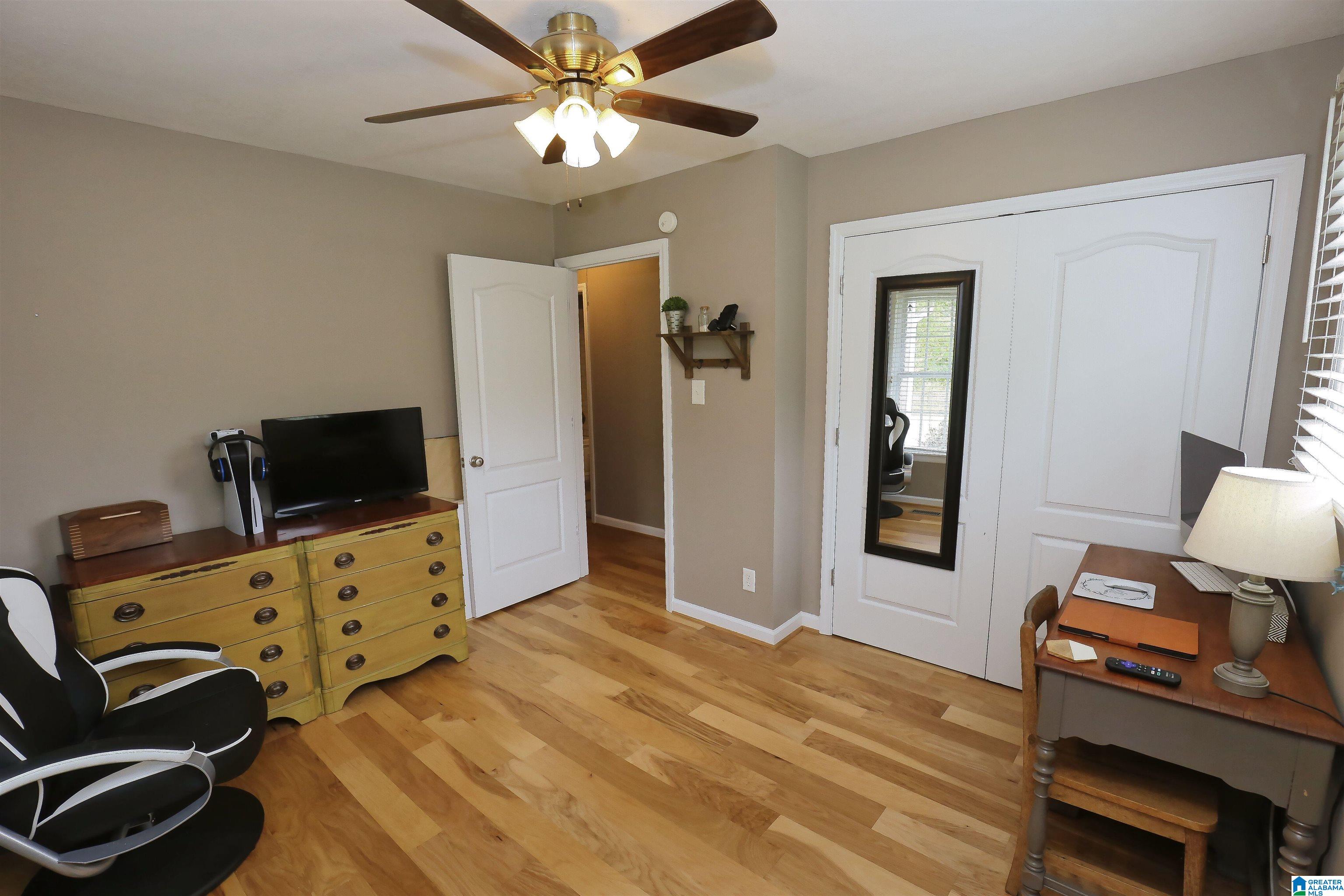 520 West Point Road Jacksonville, AL 36265 - Photo 30 of 42 Gallery Image 30