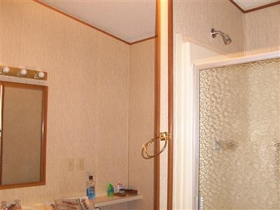 2021 Bear Branch Road Campton, KY 41301 - Photo 6 of 11 Photo 6