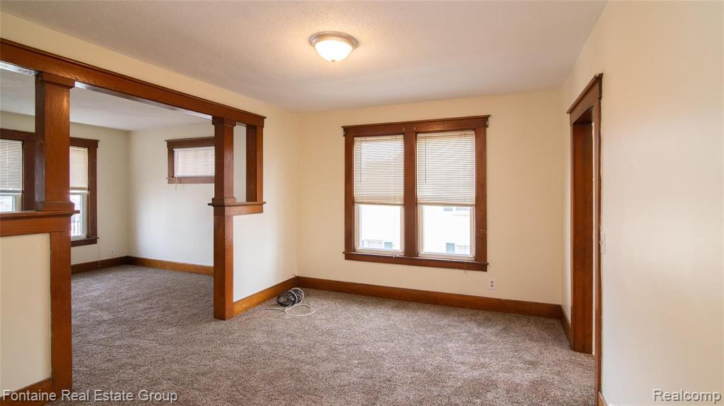 35335 Chestnut Street Wayne, MI 48184 - Photo 20 of 30