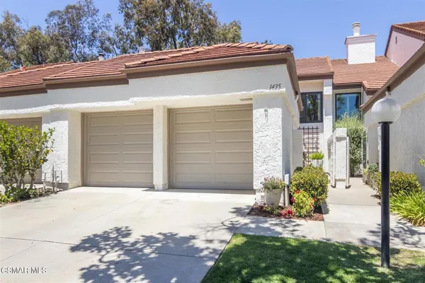 $725,000 | 1435 Calle Lozano, Camarillo, CA 93012
