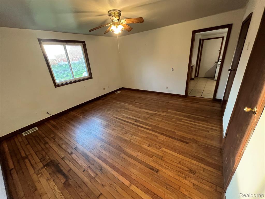 4218 Babcock Road, Unit 1 Croswell, MI 48422 - Photo 14 of 44