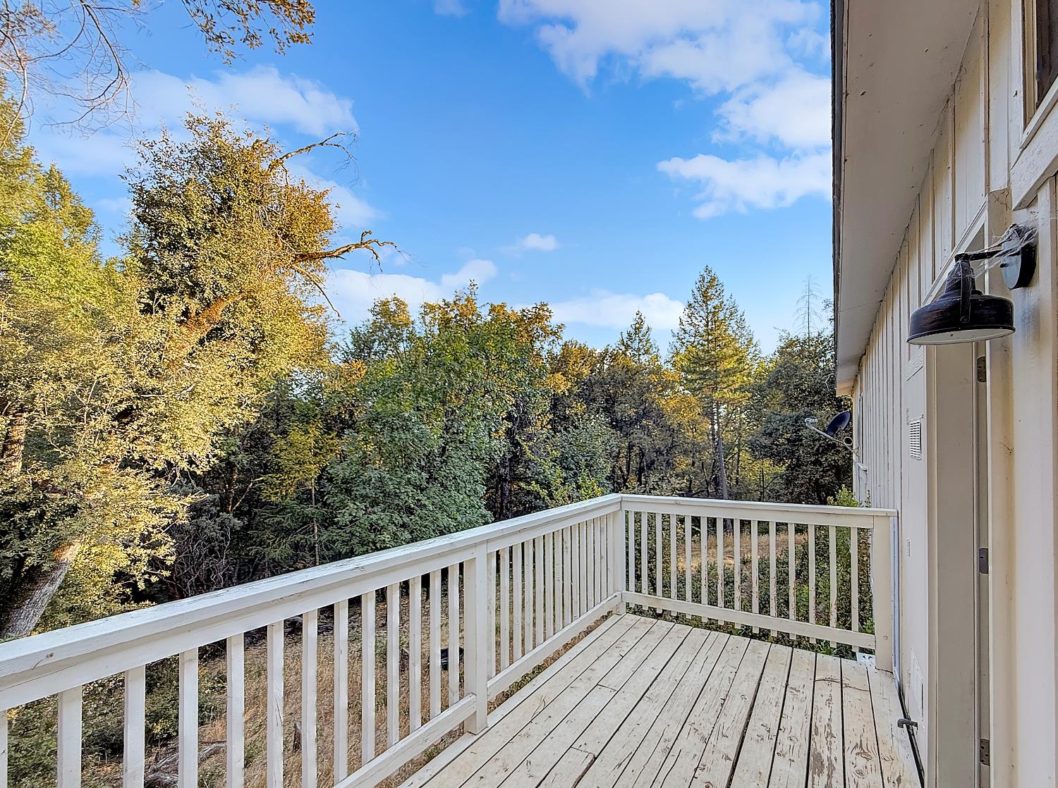 1750 Live Oak Road Colfax, CA 95713 - Photo 25 of 37 Gallery Image 25