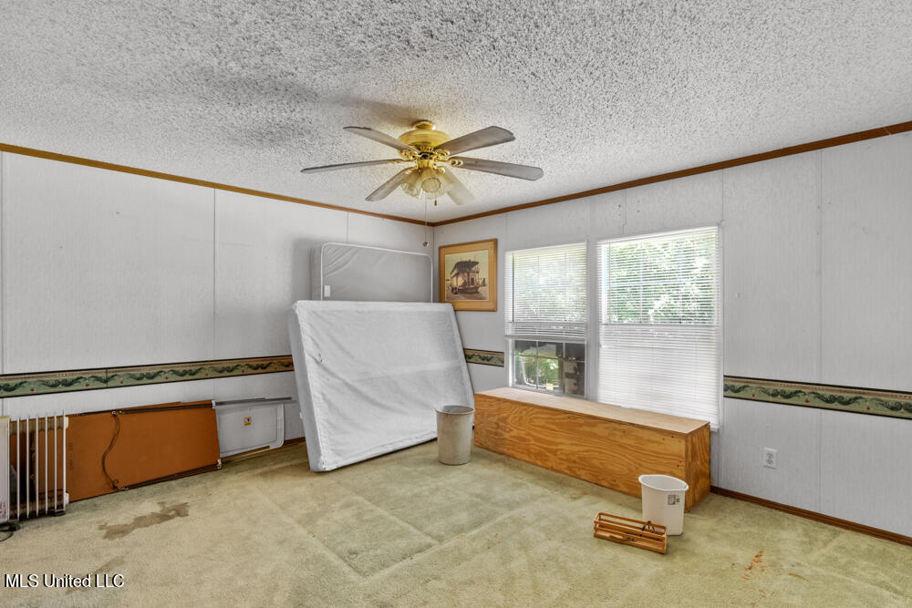 1580 David Road Coldwater, MS 38618 - Photo 11 of 23 1580 David-11