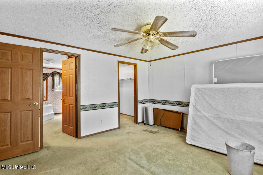 1580 David Road Coldwater, MS 38618 - Photo 12 of 23 1580 David-12