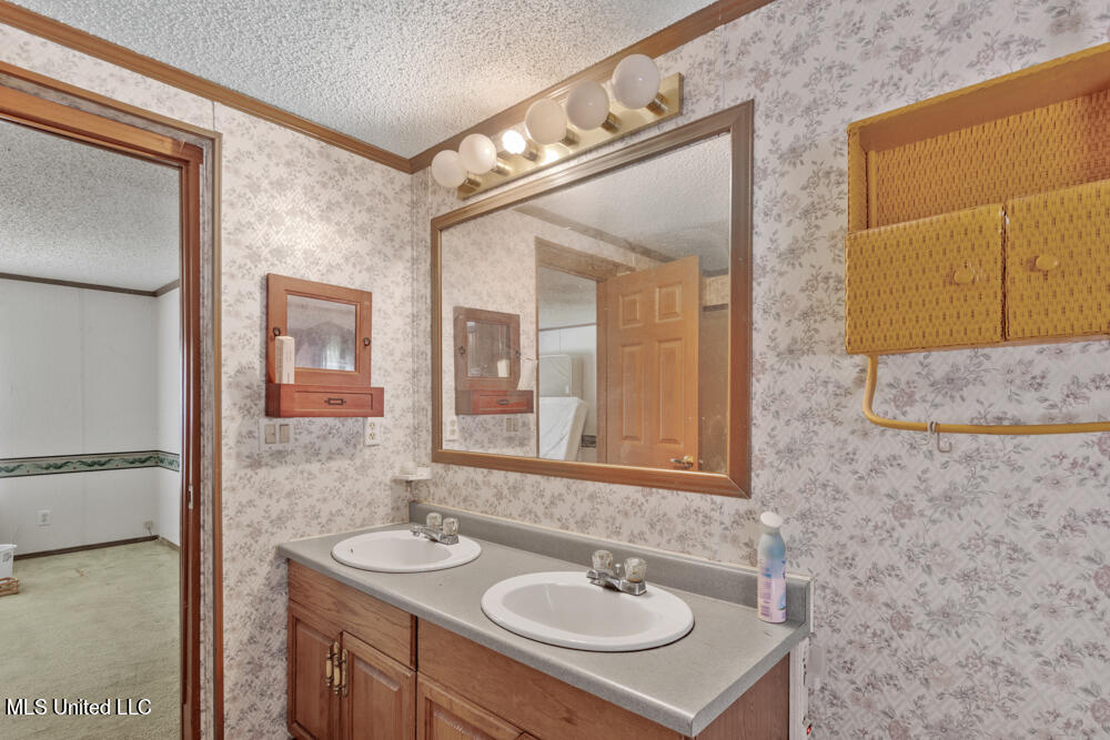 1580 David Road Coldwater, MS 38618 - Photo 14 of 23 1580 David-14