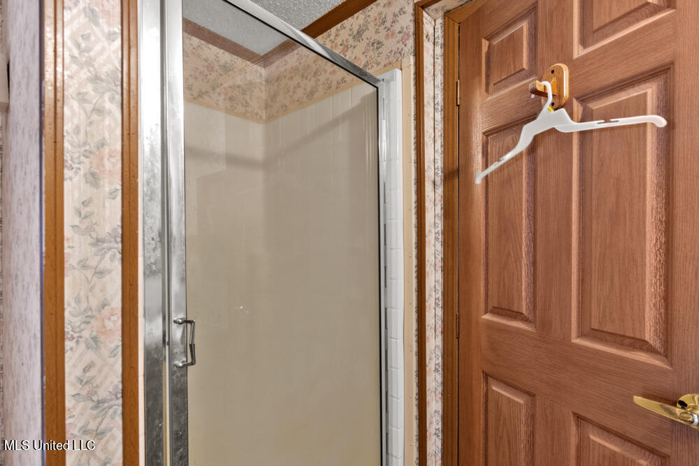 1580 David Road Coldwater, MS 38618 - Photo 15 of 23 1580 David-15