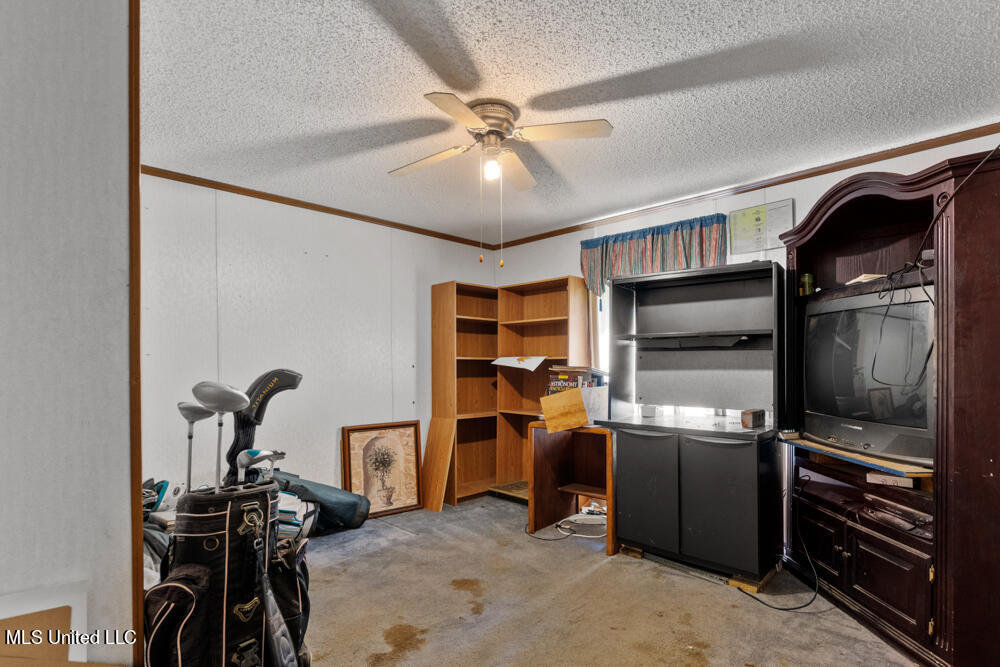 1580 David Road Coldwater, MS 38618 - Photo 18 of 23 1580 David-18