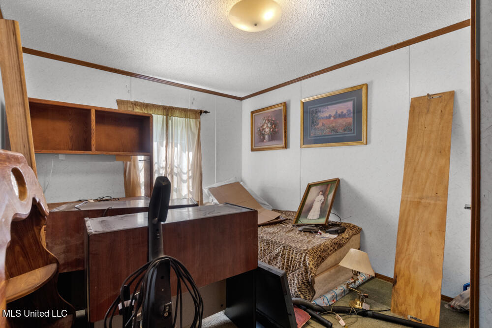 1580 David Road Coldwater, MS 38618 - Photo 19 of 23 1580 David-19