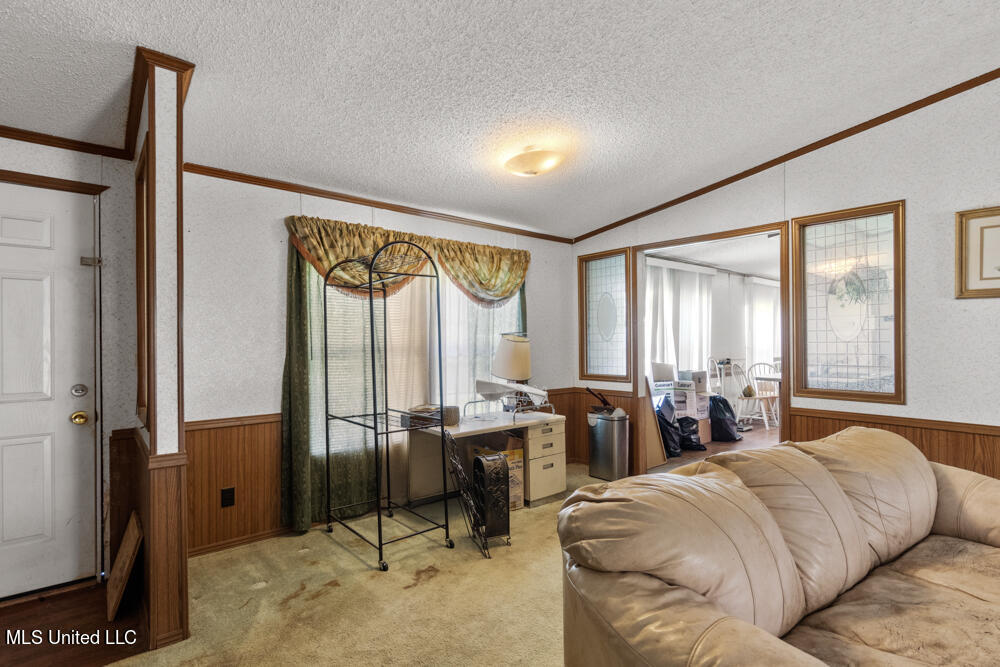 1580 David Road Coldwater, MS 38618 - Photo 10 of 23 1580 David-10