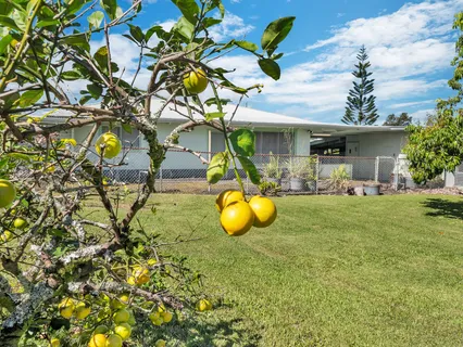 $719,000 | 347 Nohea Street, Hilo, HI 96720