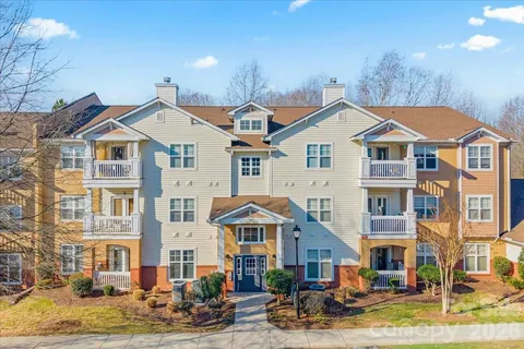 $260,000 | 12451 Copper Mountain Boulevard, Charlotte, NC 28277