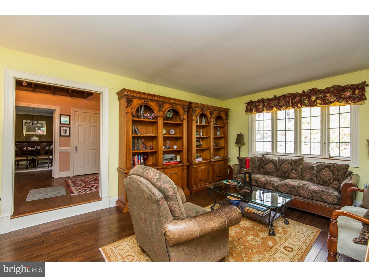 108 Moredun Road, Unit A Philadelphia, PA 19115 - Photo 11 of 25