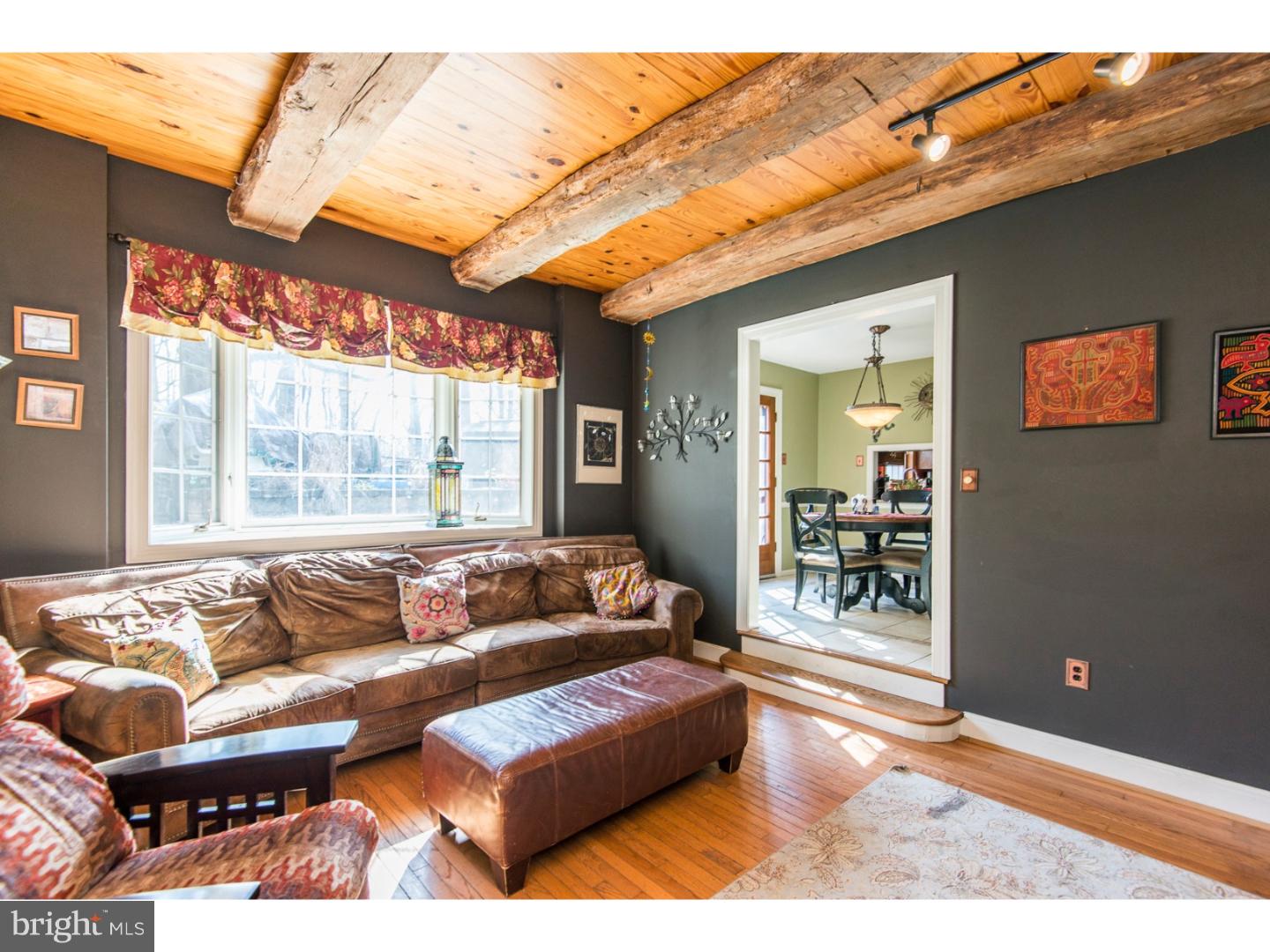 108 Moredun Road, Unit A Philadelphia, PA 19115 - Photo 13 of 25