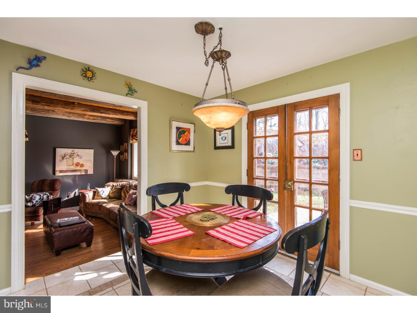 108 Moredun Road, Unit A Philadelphia, PA 19115 - Photo 14 of 25