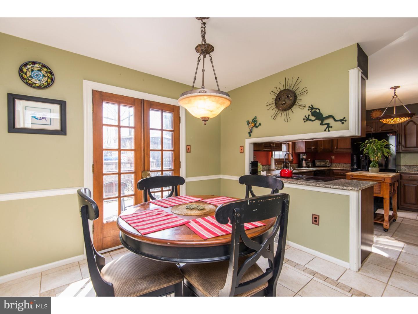108 Moredun Road, Unit A Philadelphia, PA 19115 - Photo 15 of 25