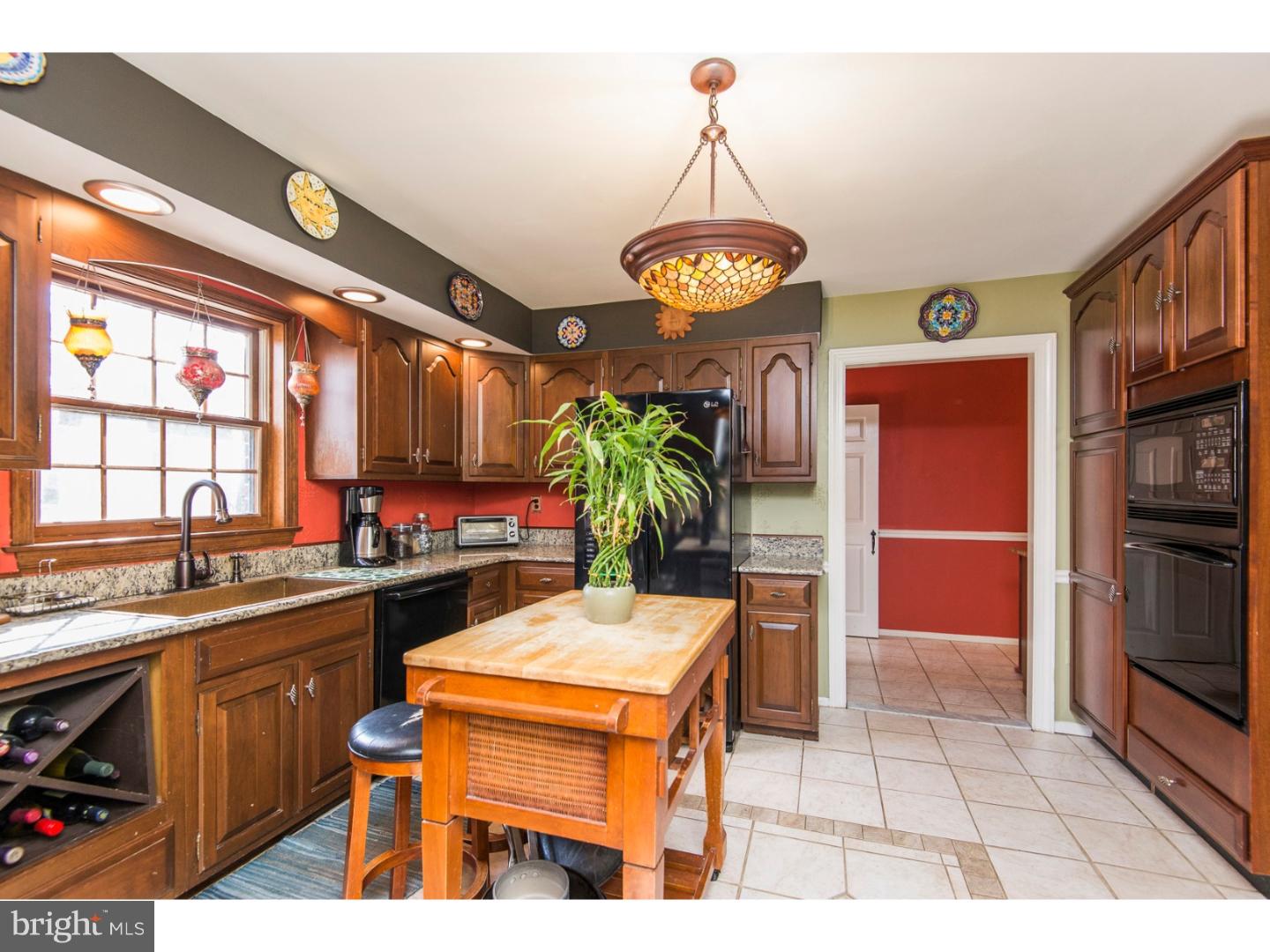 108 Moredun Road, Unit A Philadelphia, PA 19115 - Photo 16 of 25