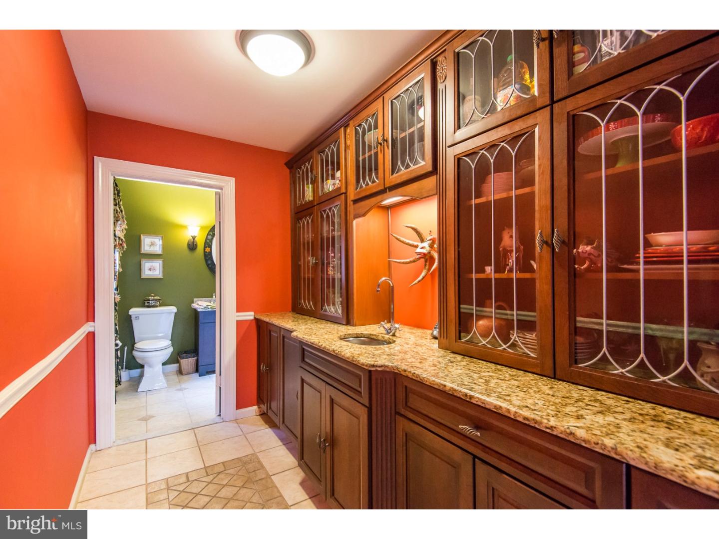 108 Moredun Road, Unit A Philadelphia, PA 19115 - Photo 18 of 25