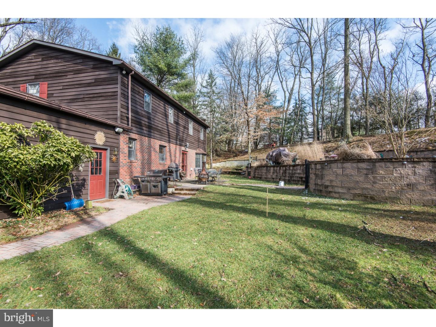 108 Moredun Road, Unit A Philadelphia, PA 19115 - Photo 3 of 25