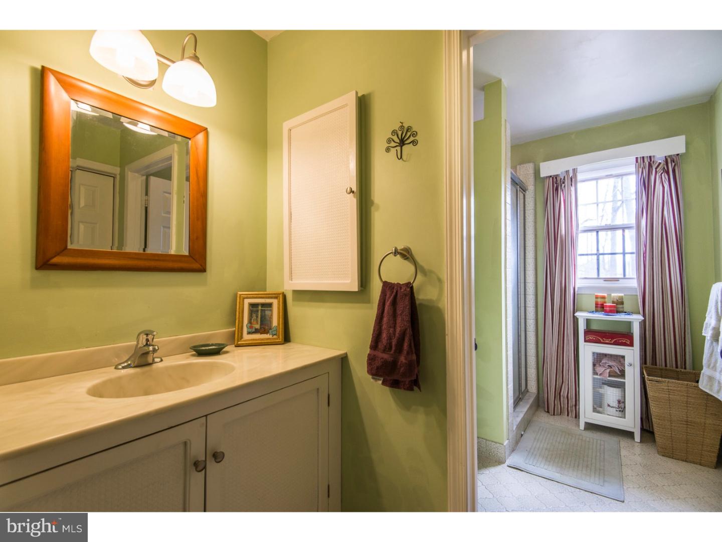 108 Moredun Road, Unit A Philadelphia, PA 19115 - Photo 22 of 25