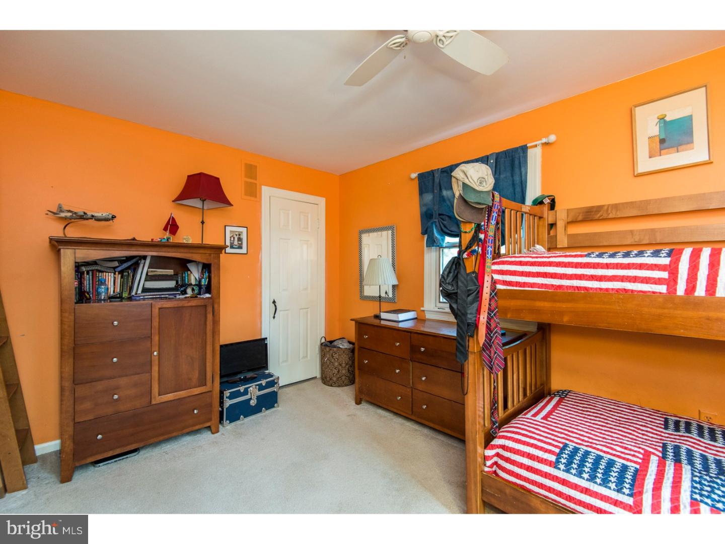 108 Moredun Road, Unit A Philadelphia, PA 19115 - Photo 23 of 25