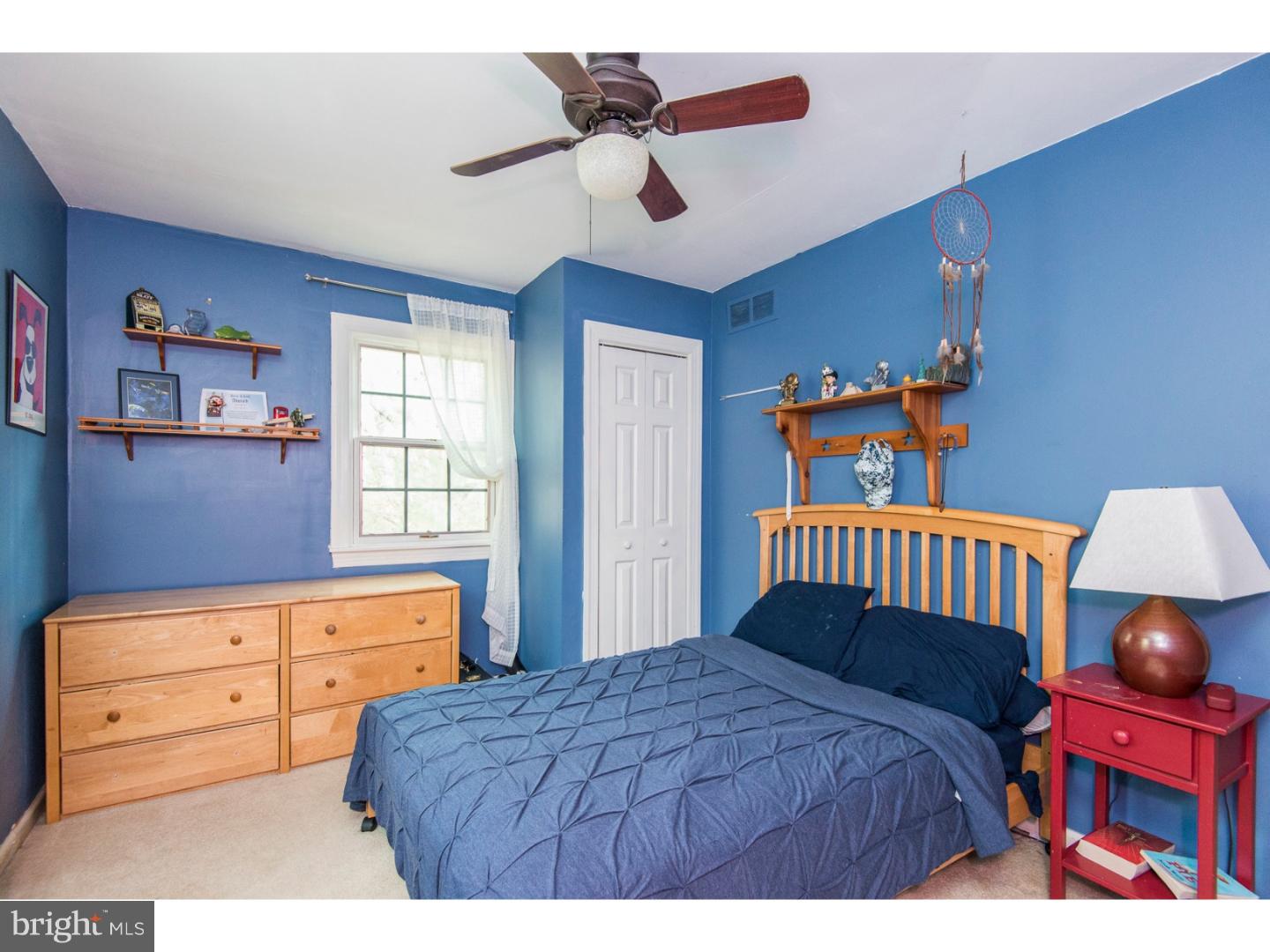 108 Moredun Road, Unit A Philadelphia, PA 19115 - Photo 24 of 25