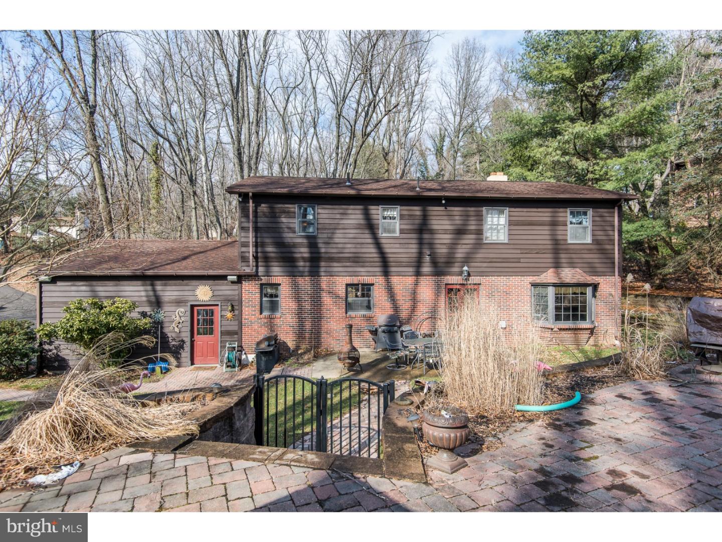 108 Moredun Road, Unit A Philadelphia, PA 19115 - Photo 5 of 25