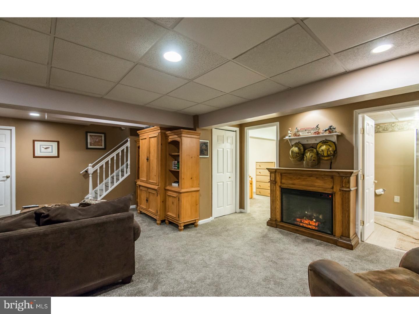 108 Moredun Road, Unit A Philadelphia, PA 19115 - Photo 6 of 25