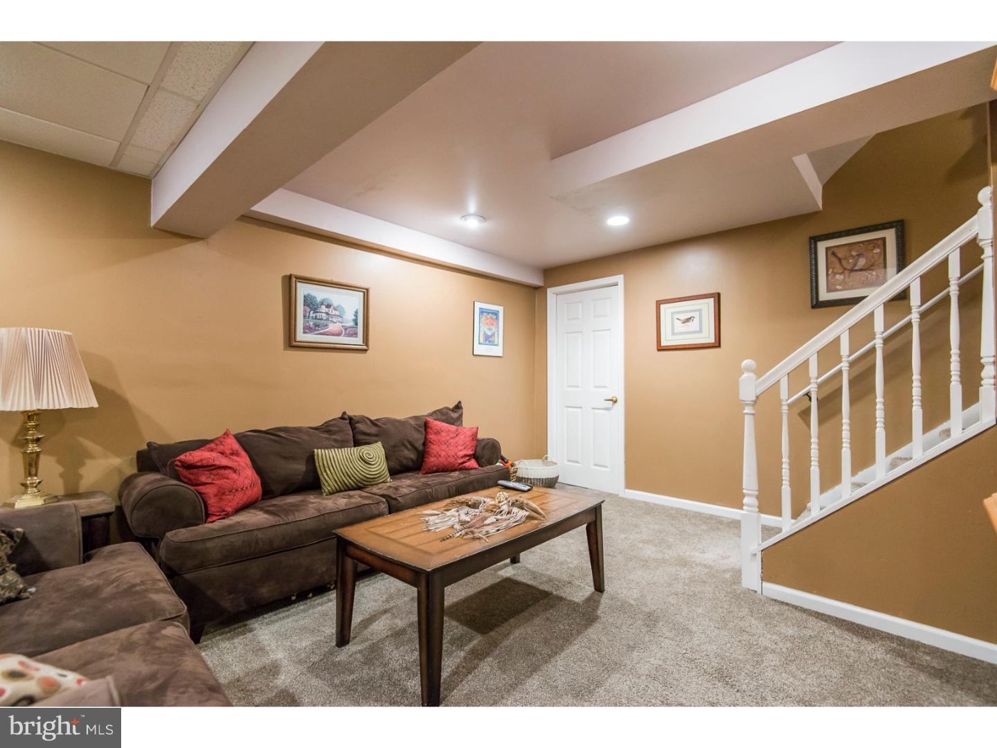 108 Moredun Road, Unit A Philadelphia, PA 19115 - Photo 7 of 25