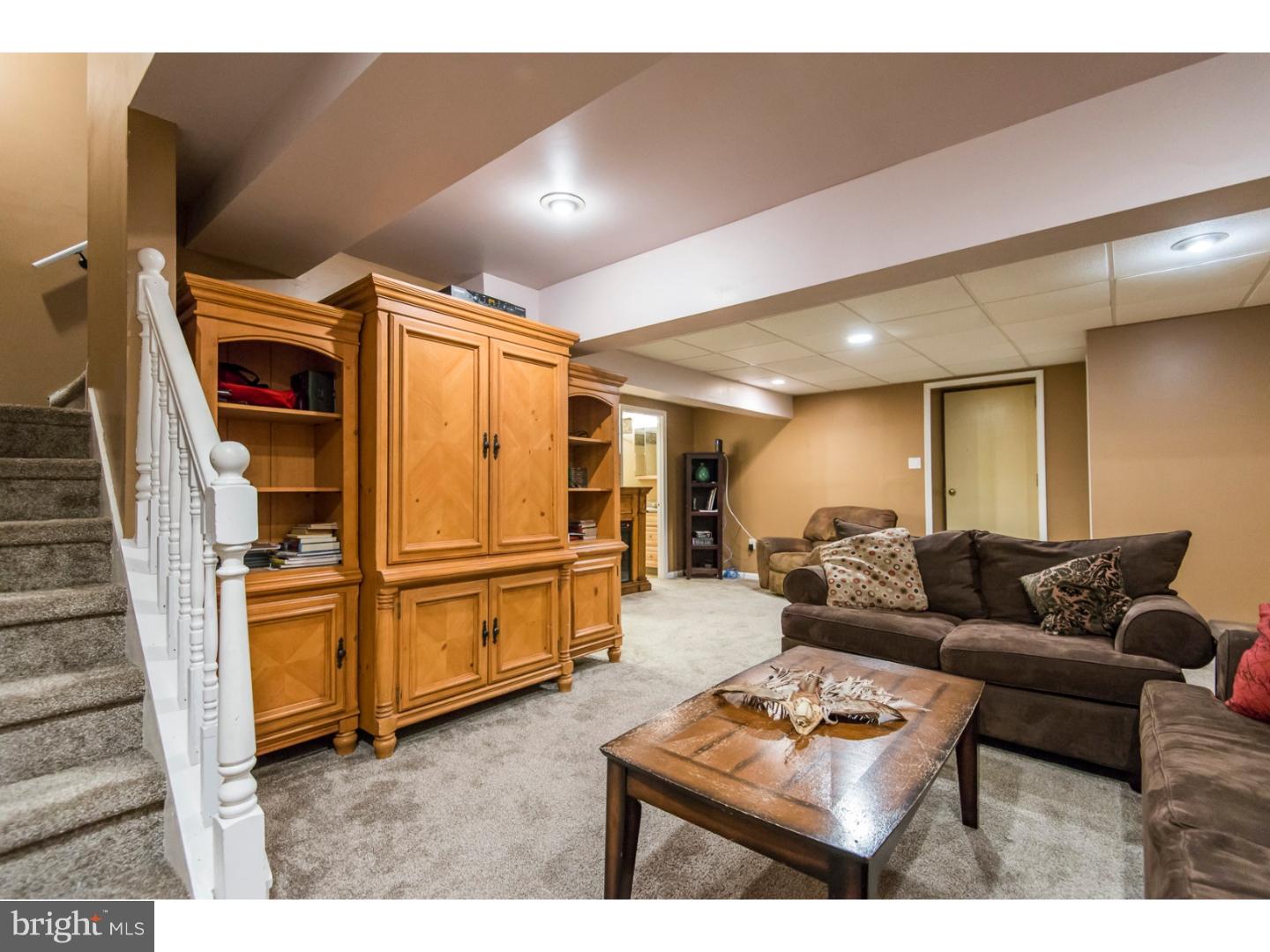 108 Moredun Road, Unit A Philadelphia, PA 19115 - Photo 8 of 25