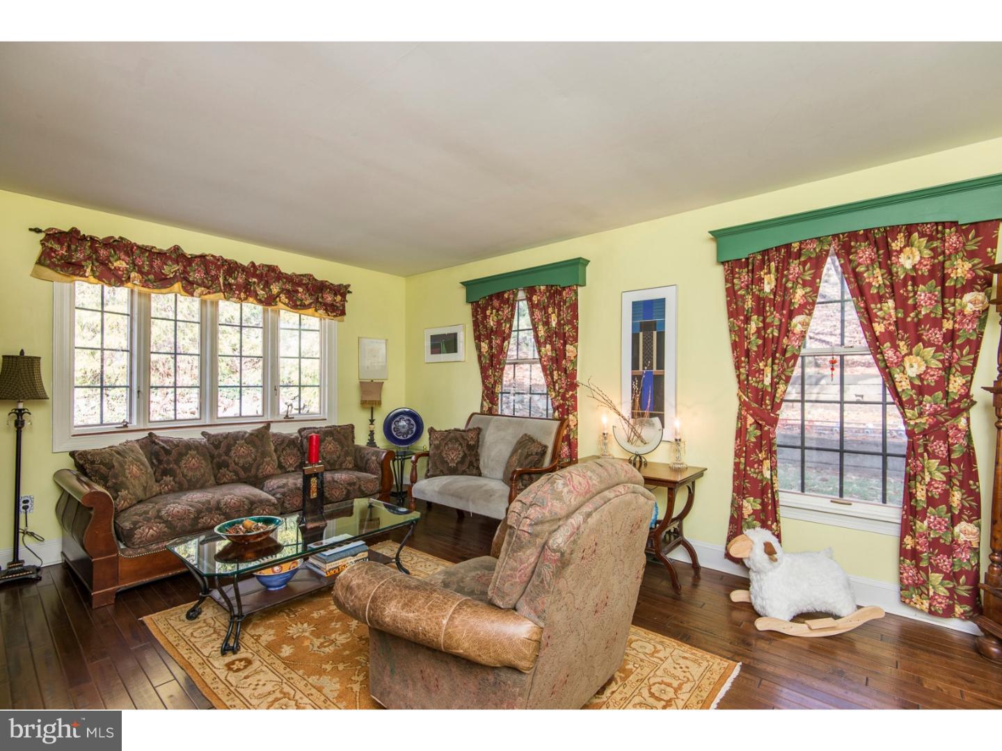 108 Moredun Road, Unit A Philadelphia, PA 19115 - Photo 10 of 25