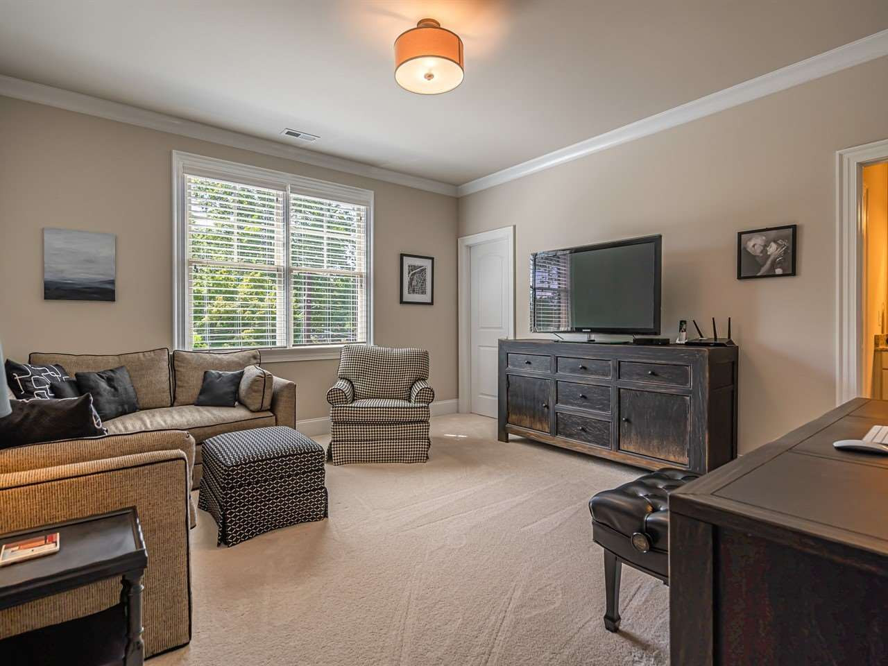 1504 Brooks Avenue Raleigh, NC 27607 - Photo 21 of 30 Photo 21