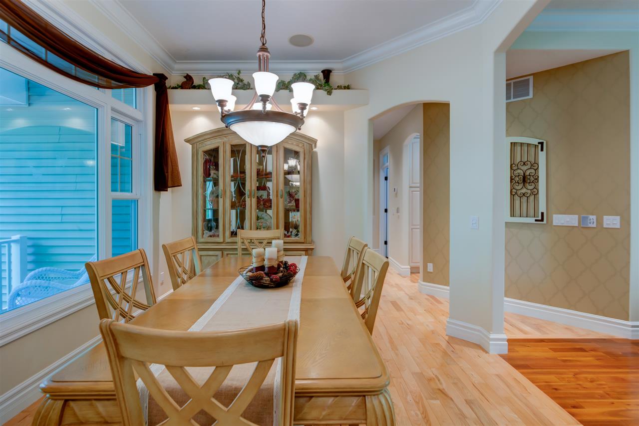 3615 Prouty Road Traverse City, MI 49686 - Photo 5 of 77 1813439-4.JPG