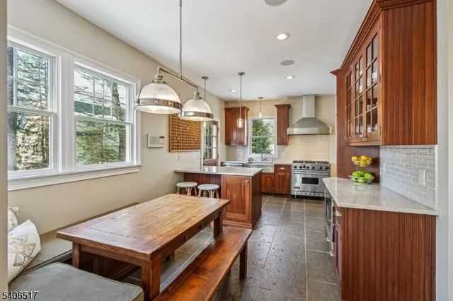 $1,775,000 | 61 Tulip Street, Summit, NJ 07901